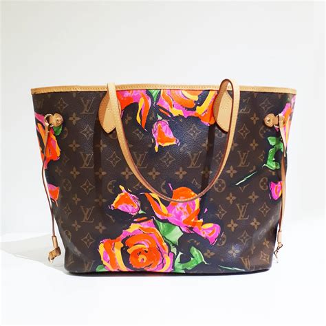 louis vuitton shoes rose|louis vuitton rose neverfull.